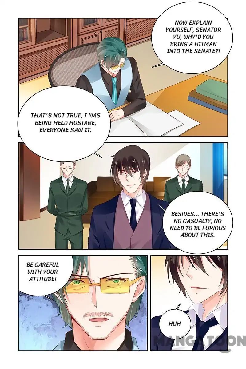 Page 7 of Chapter 439