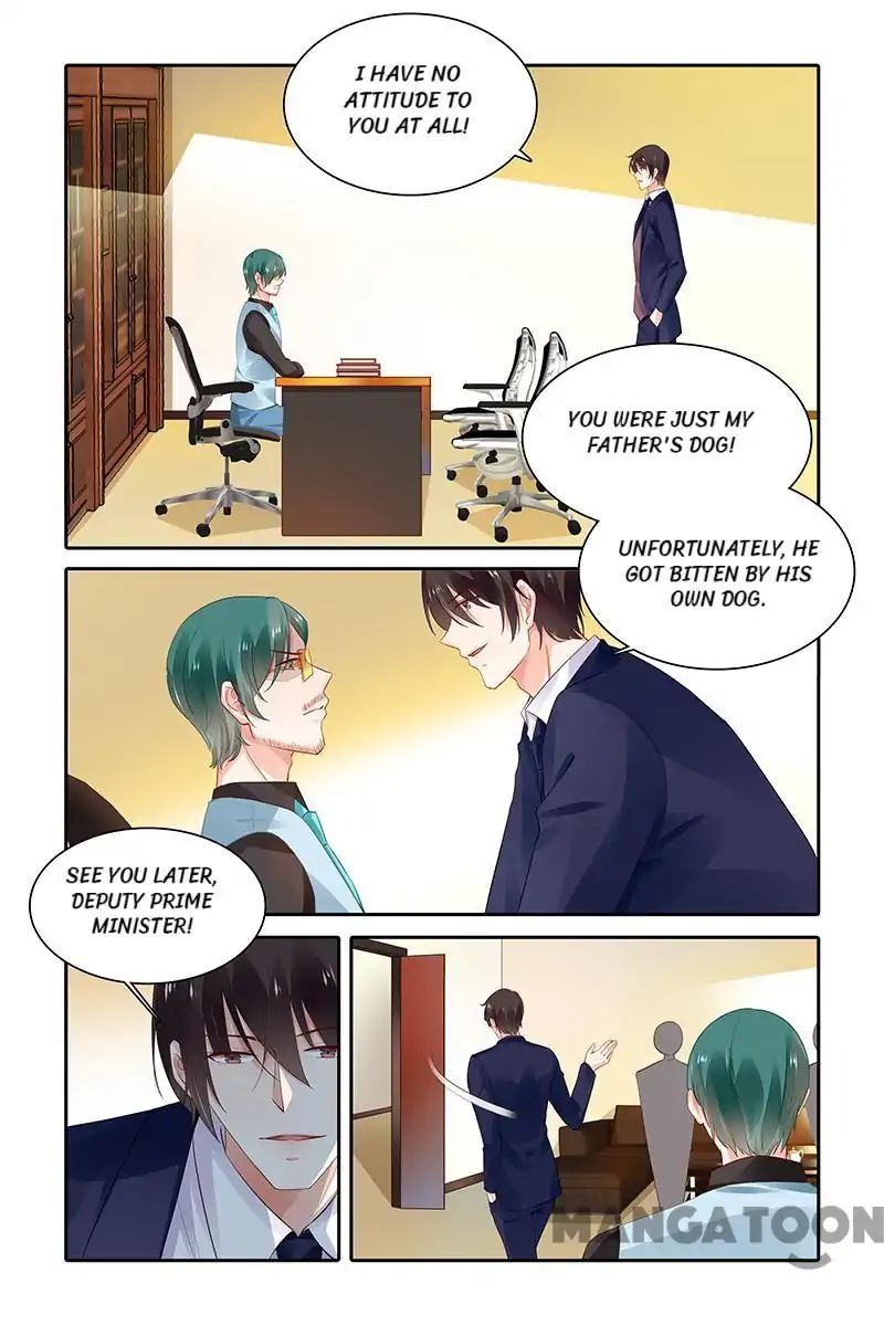 Page 8 of Chapter 439