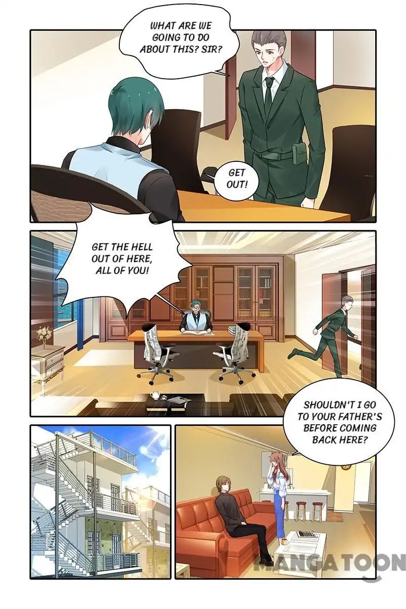 Page 9 of Chapter 439