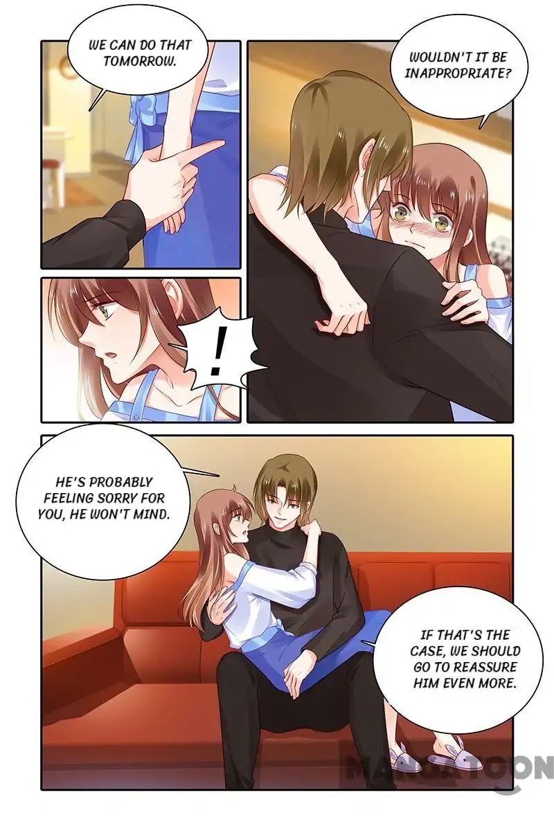 Page 10 of Chapter 439