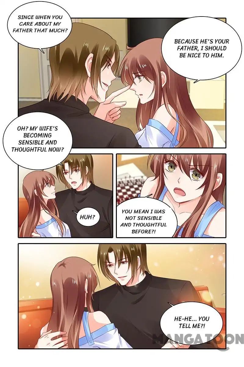Page 11 of Chapter 439