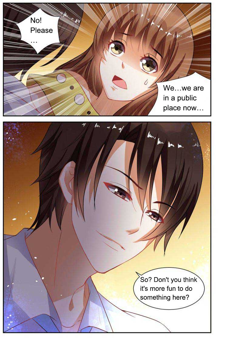 Page 1 of Chapter 44