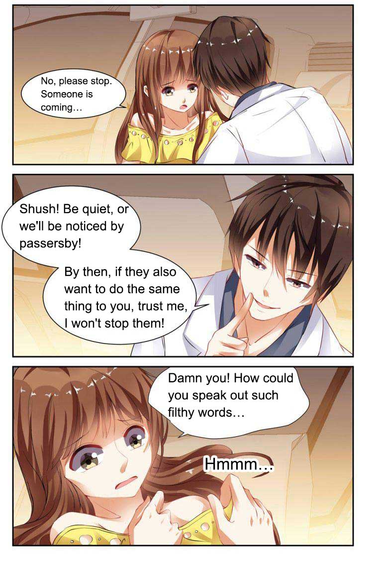 Page 2 of Chapter 44