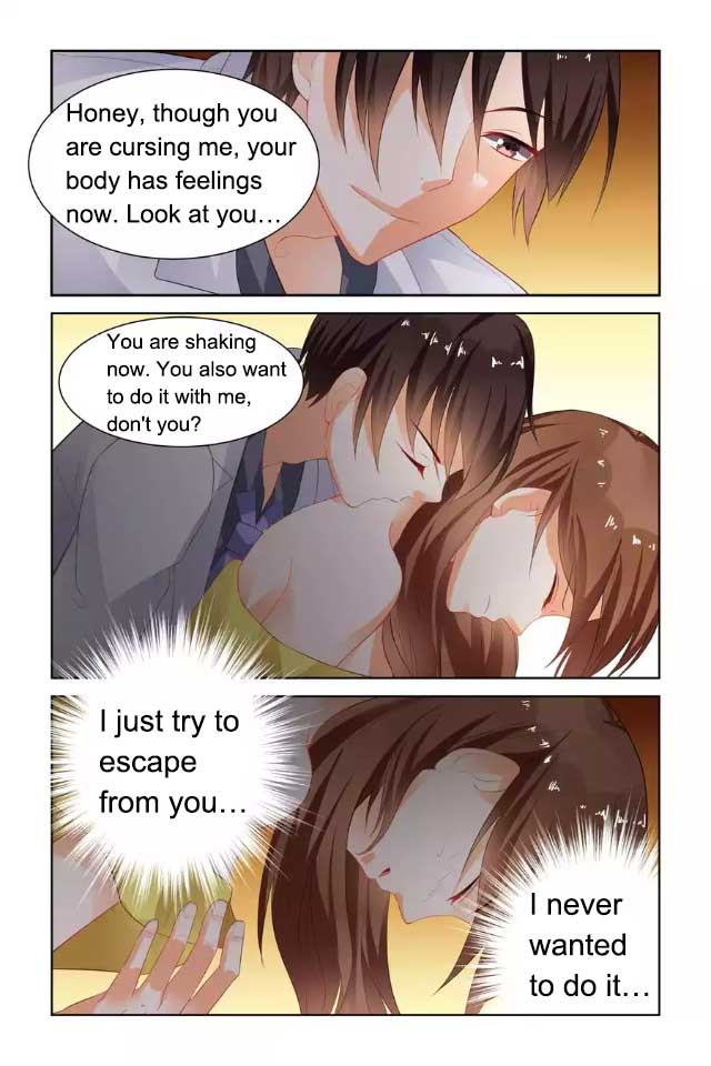 Page 3 of Chapter 44
