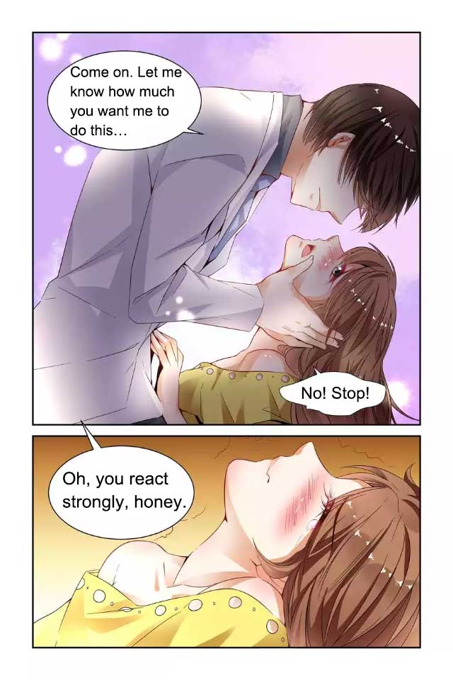 Page 4 of Chapter 44