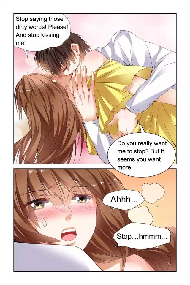 Page 5 of Chapter 44