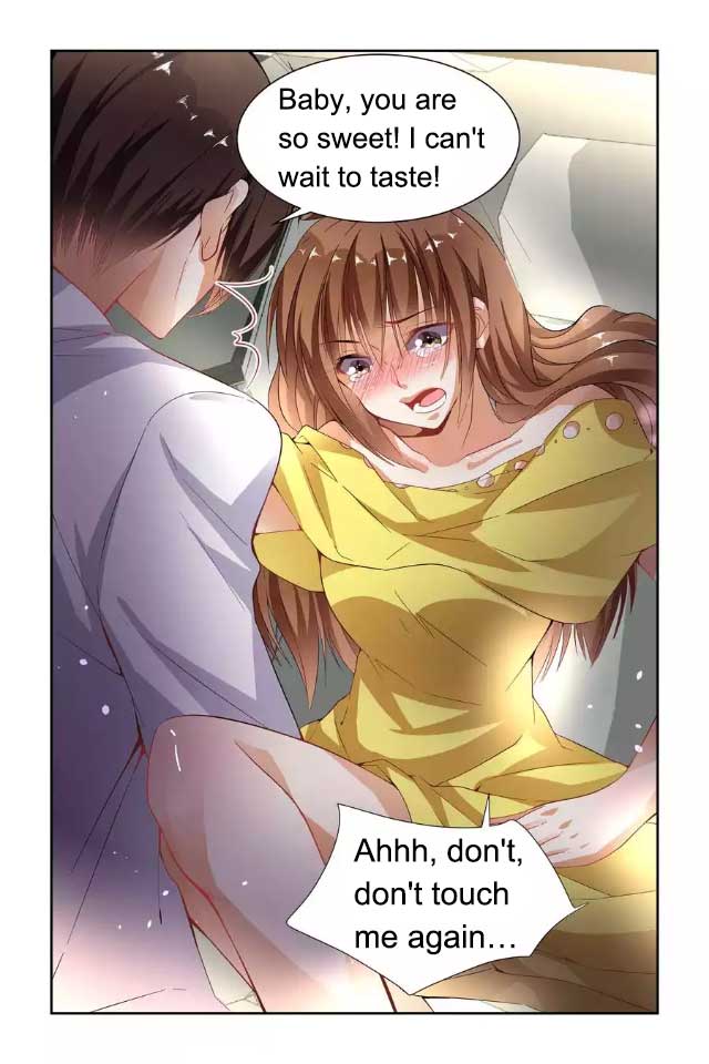 Page 6 of Chapter 44