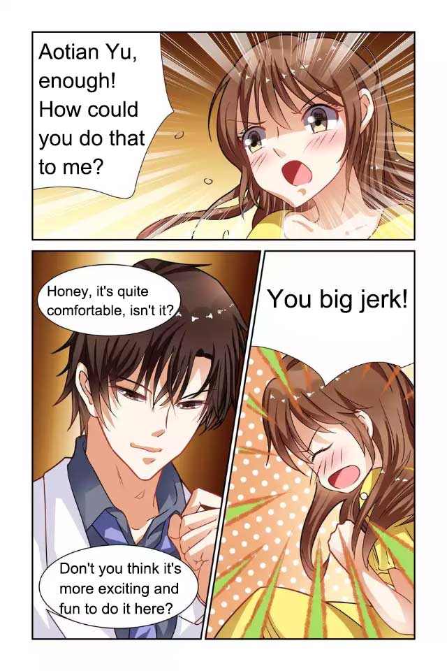 Page 7 of Chapter 44