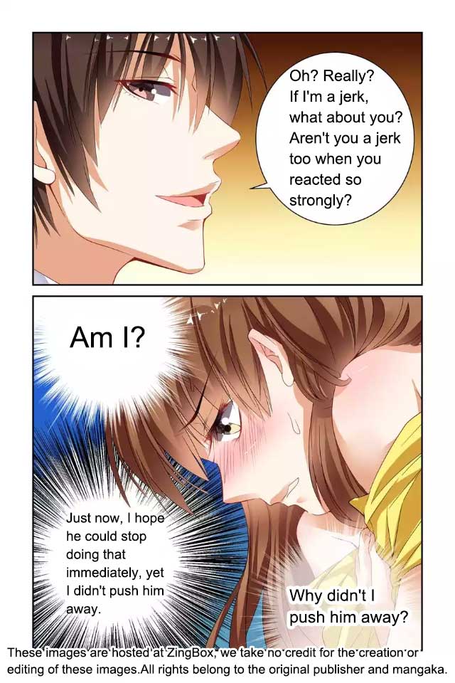 Page 8 of Chapter 44