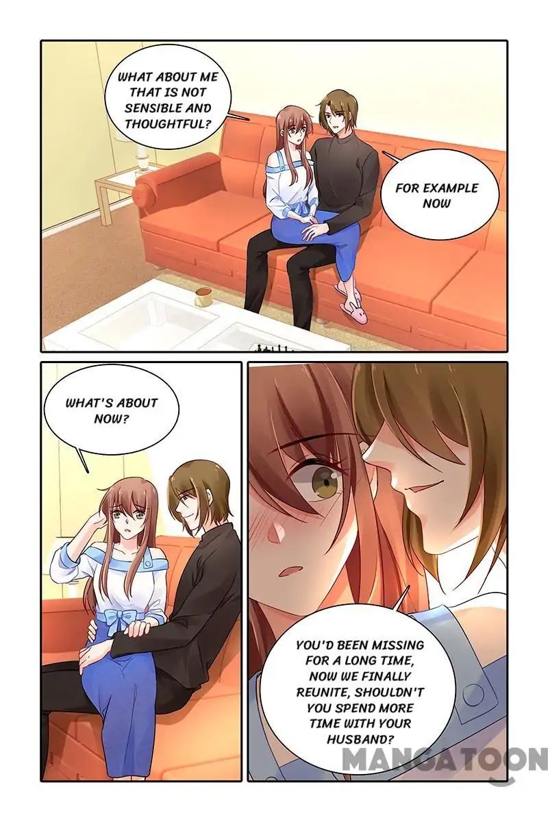 Page 1 of Chapter 440