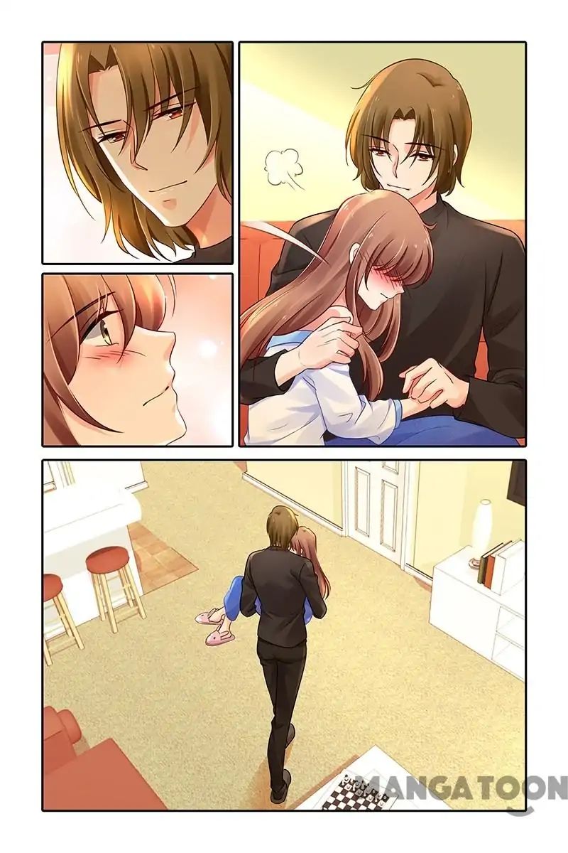 Page 2 of Chapter 440