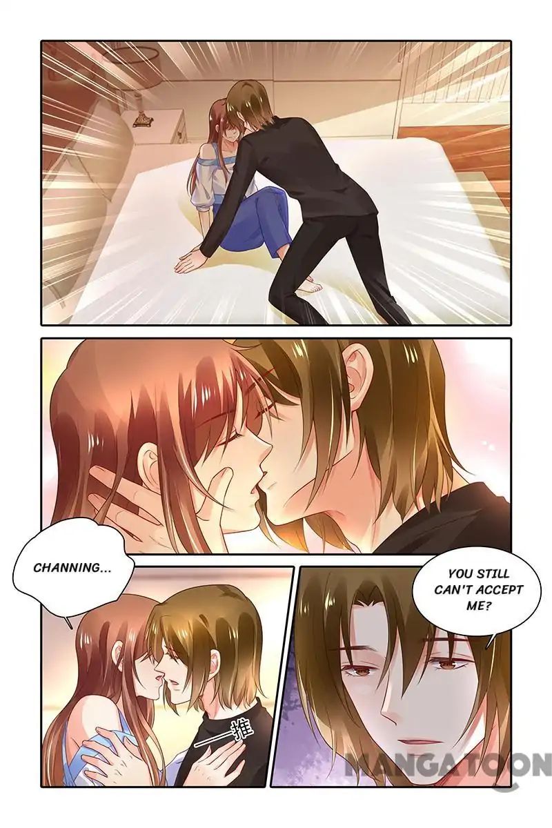Page 3 of Chapter 440