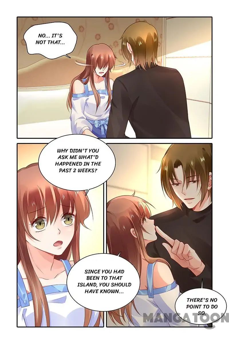 Page 4 of Chapter 440