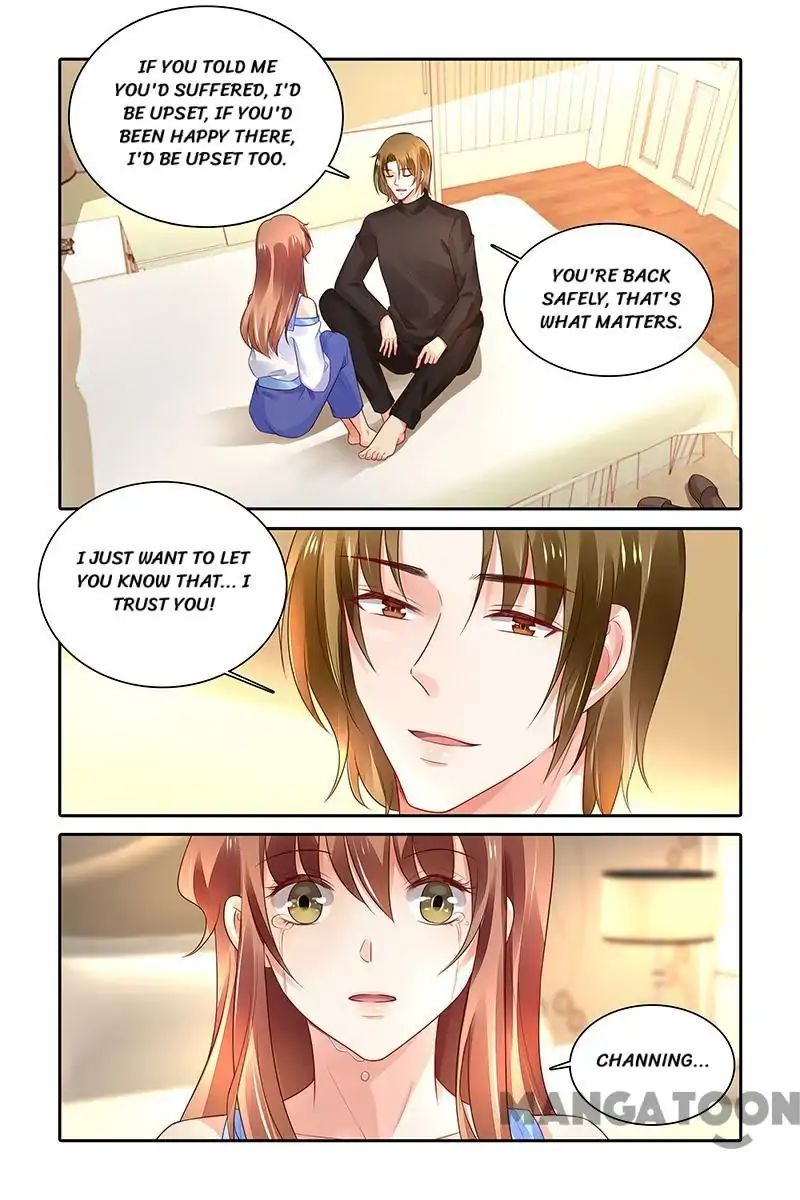 Page 5 of Chapter 440