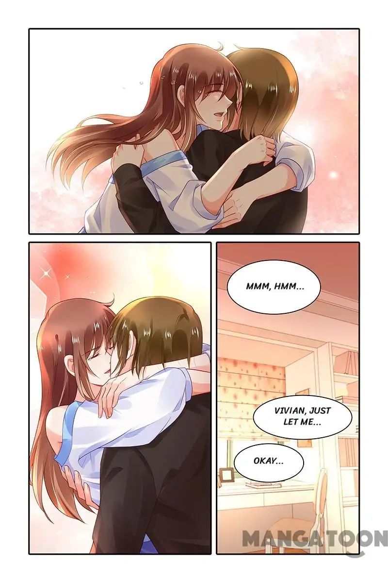 Page 6 of Chapter 440
