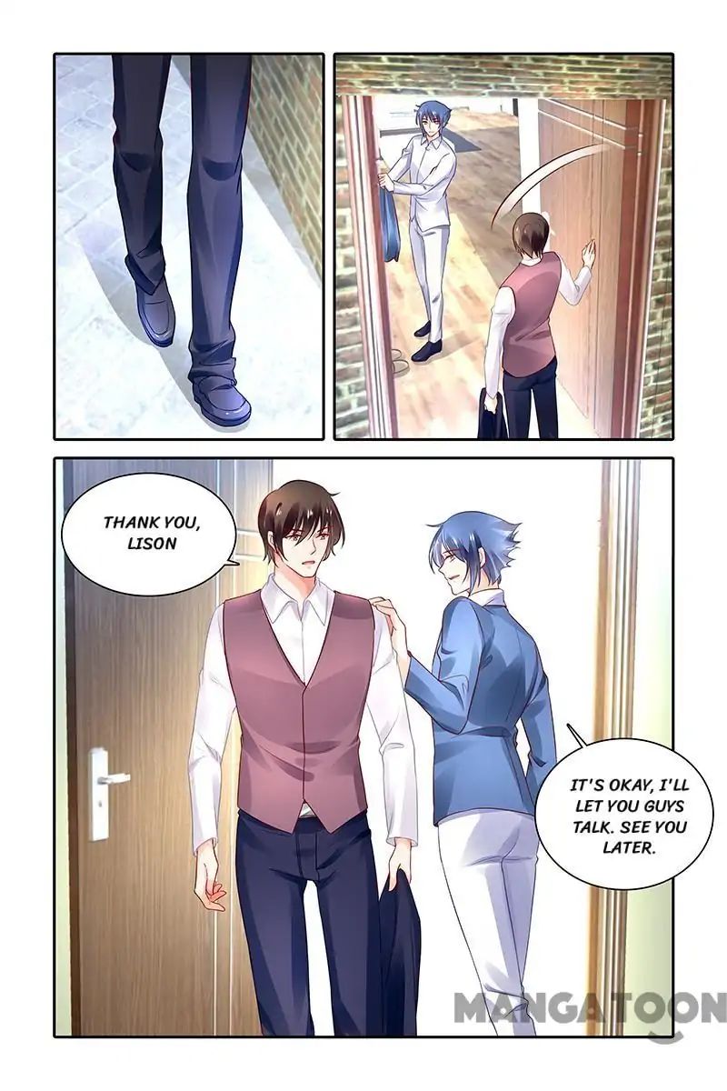 Page 7 of Chapter 440