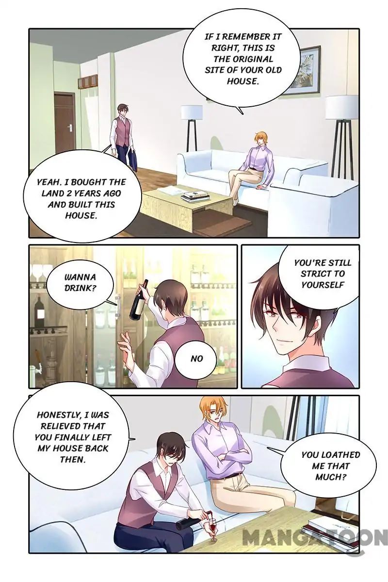 Page 8 of Chapter 440