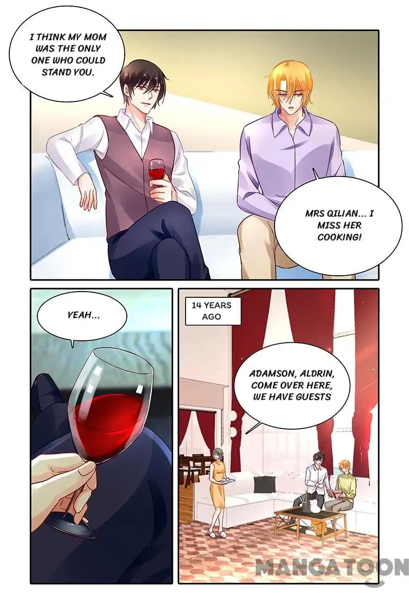 Page 9 of Chapter 440