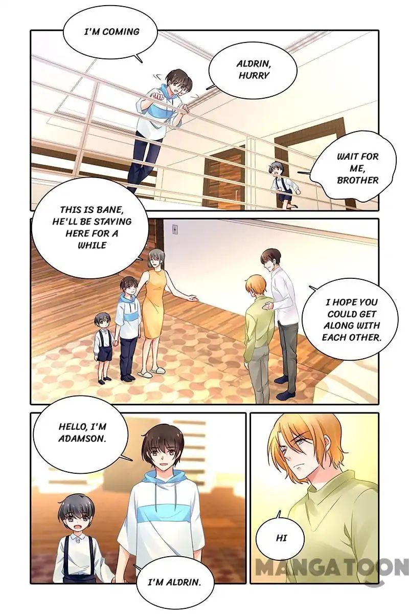 Page 10 of Chapter 440