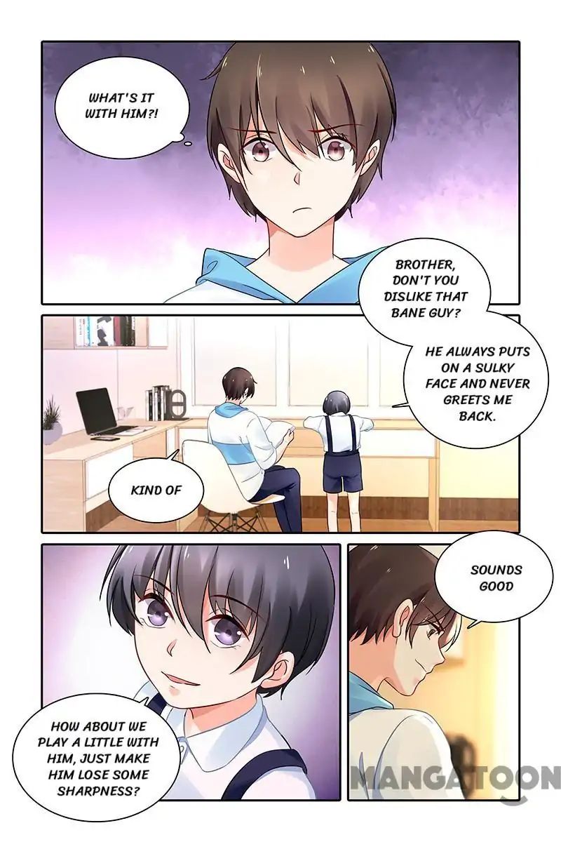Page 11 of Chapter 440