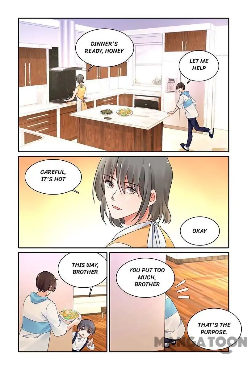 Page 1 of Chapter 441