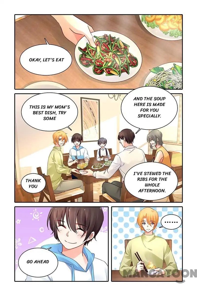 Page 2 of Chapter 441