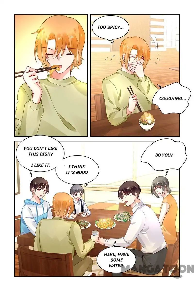 Page 3 of Chapter 441