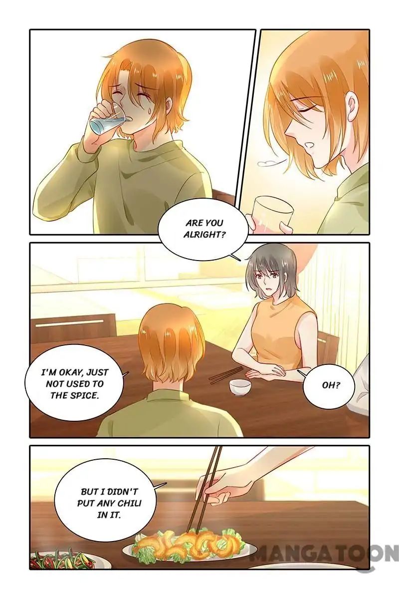 Page 4 of Chapter 441