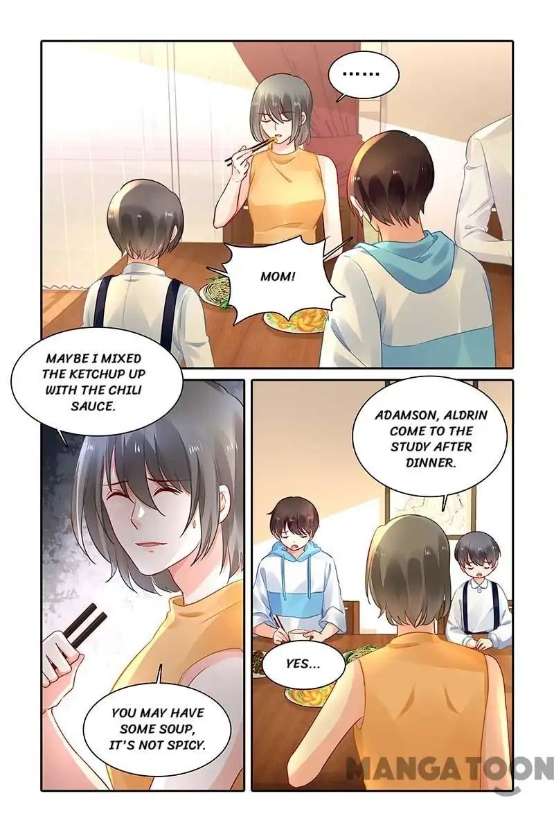Page 5 of Chapter 441