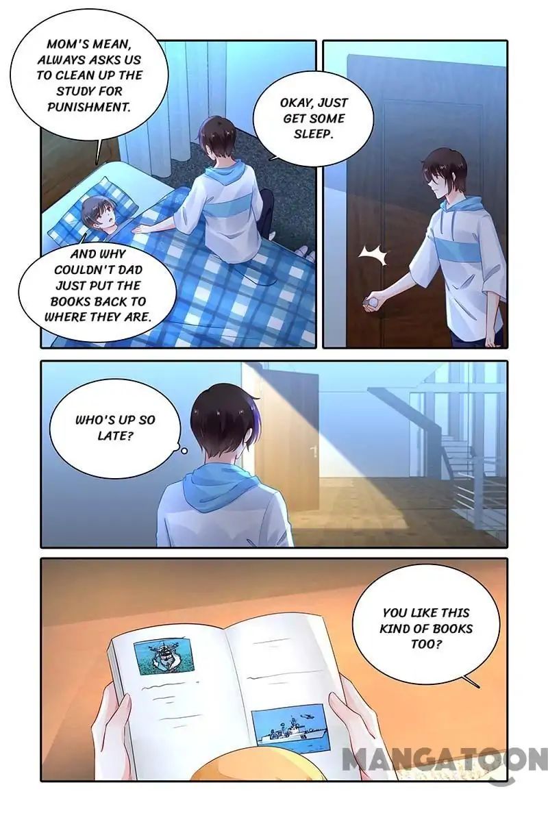 Page 6 of Chapter 441