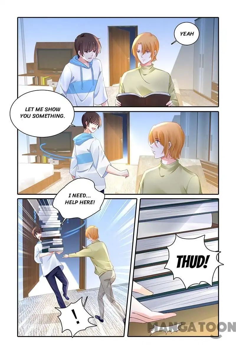 Page 7 of Chapter 441