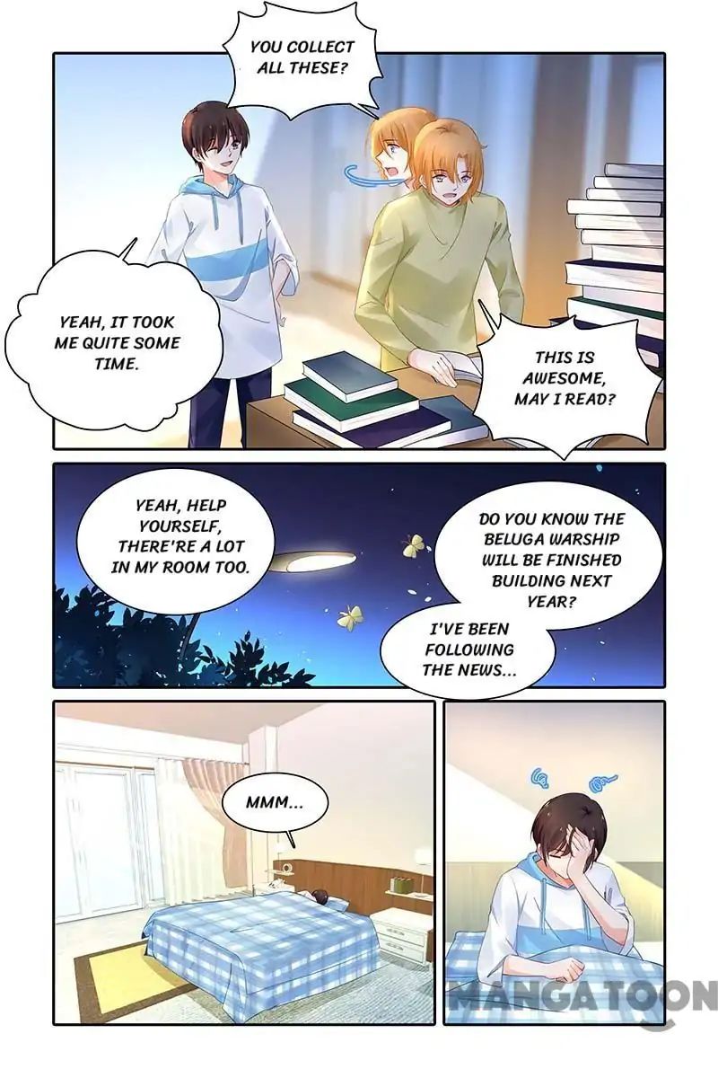 Page 8 of Chapter 441