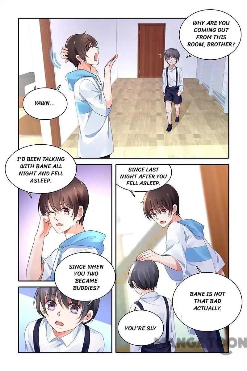 Page 9 of Chapter 441