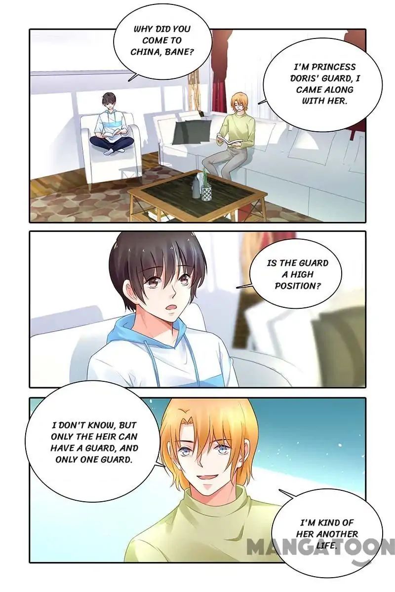 Page 10 of Chapter 441