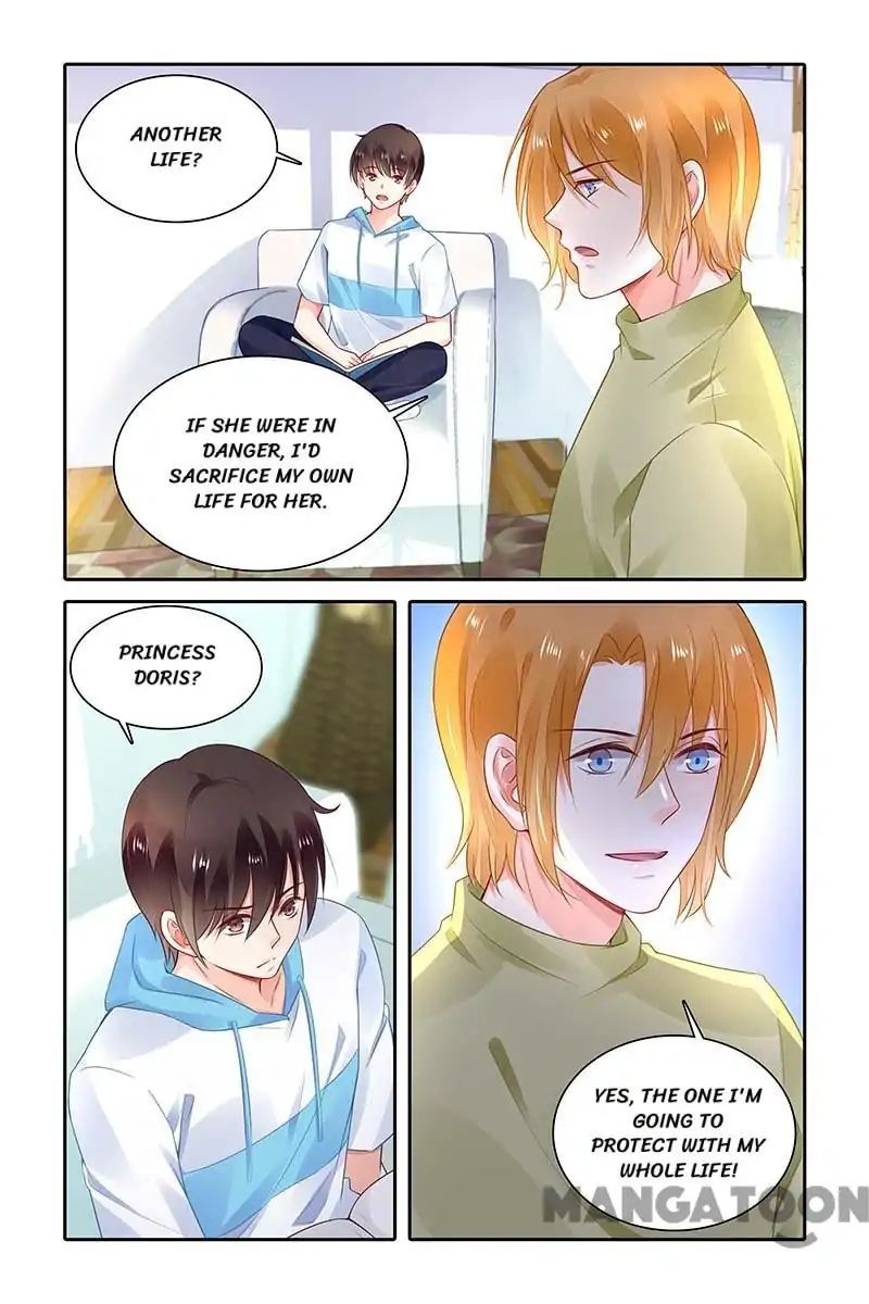 Page 11 of Chapter 441