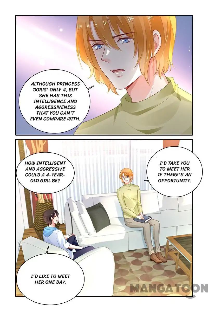 Page 2 of Chapter 442