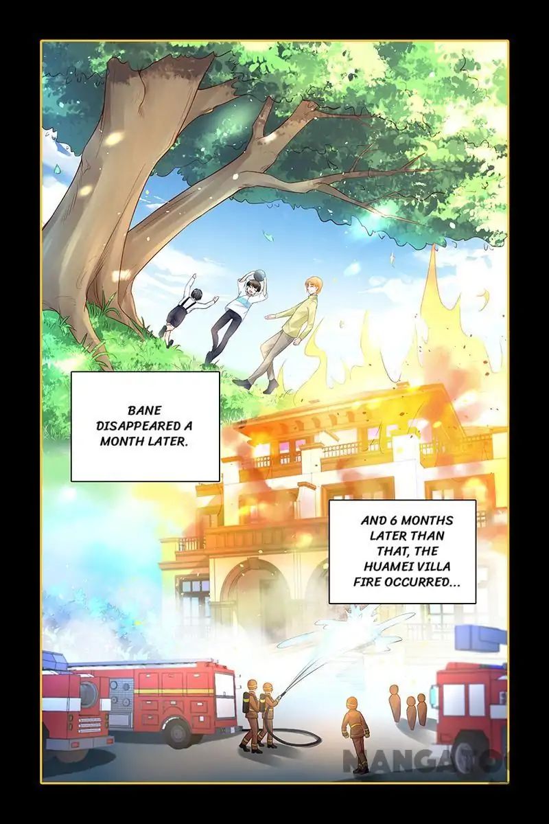 Page 3 of Chapter 442