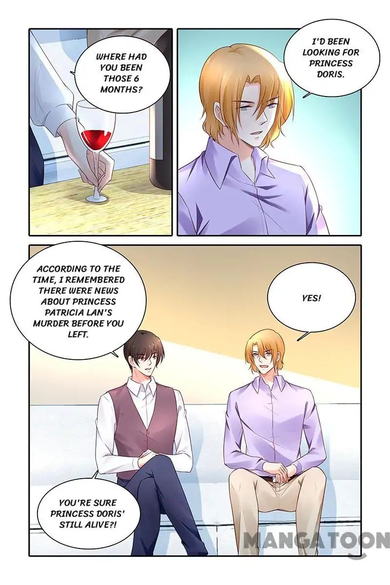 Page 4 of Chapter 442