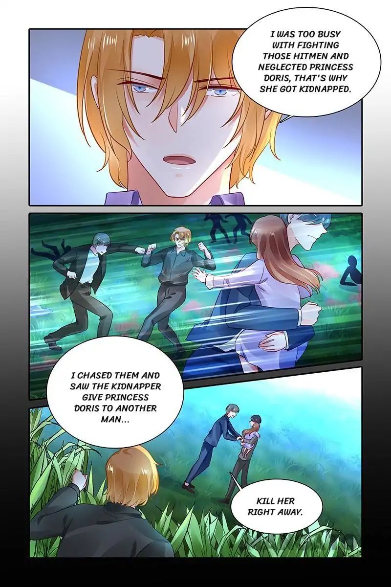 Page 5 of Chapter 442