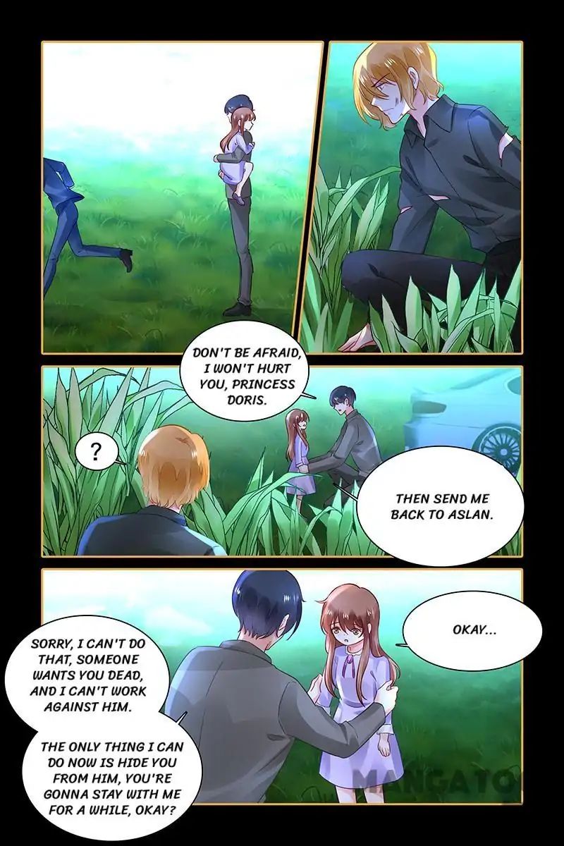 Page 6 of Chapter 442