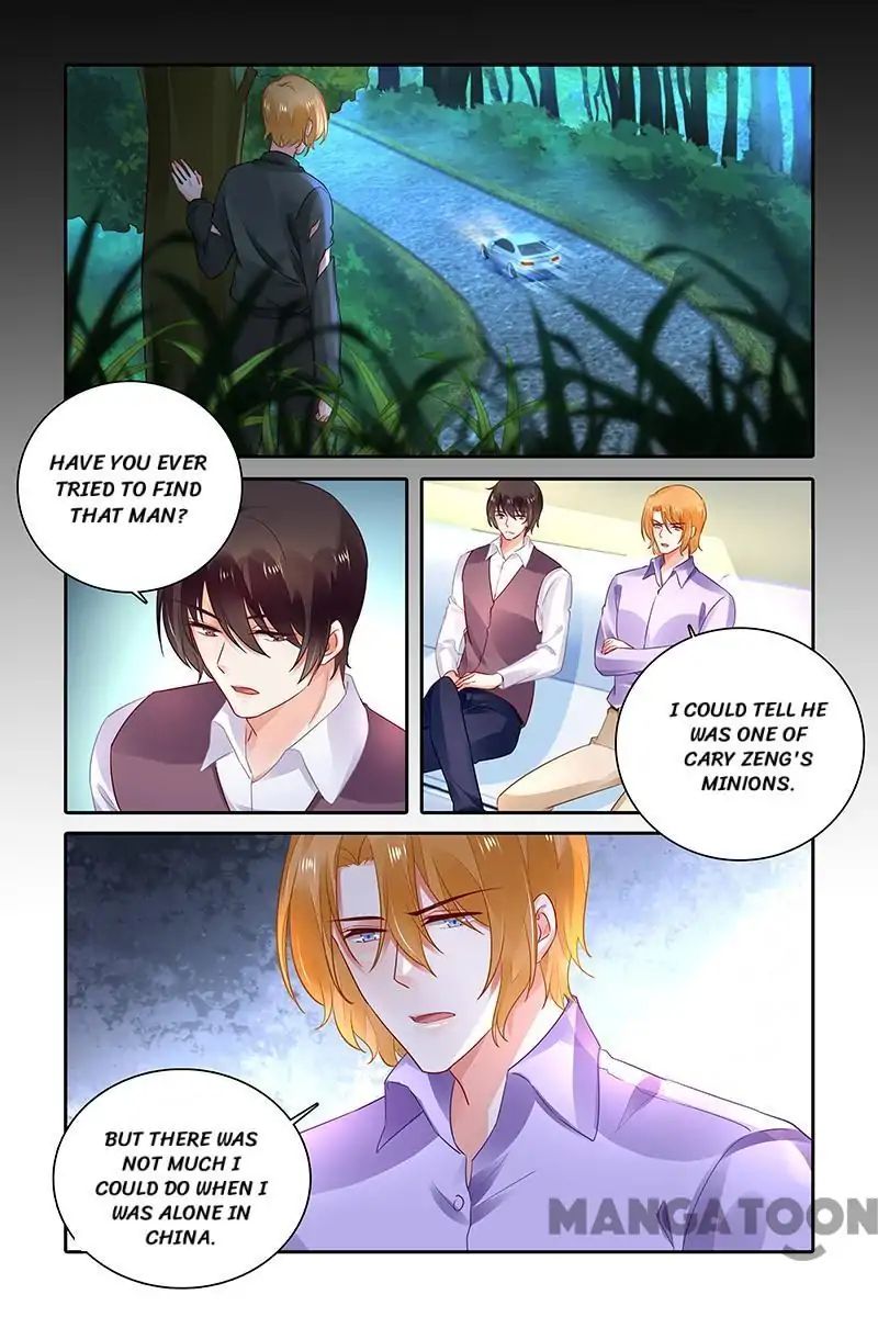 Page 7 of Chapter 442
