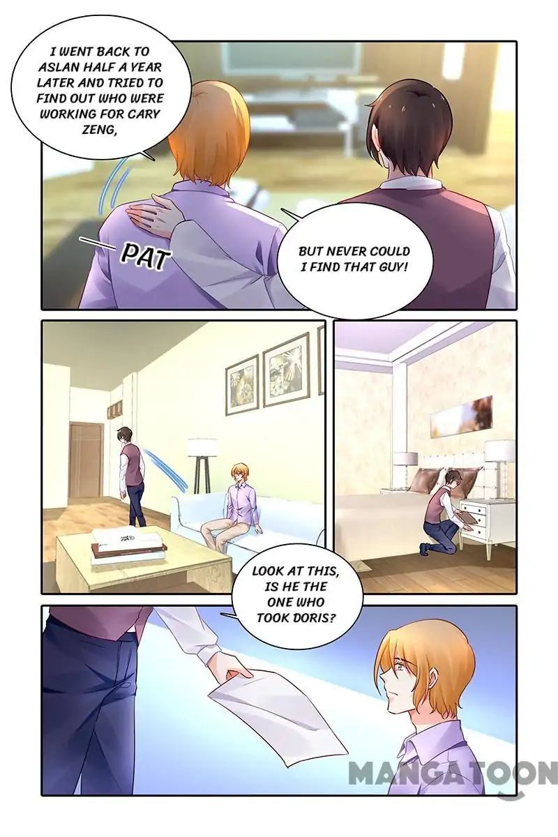 Page 8 of Chapter 442