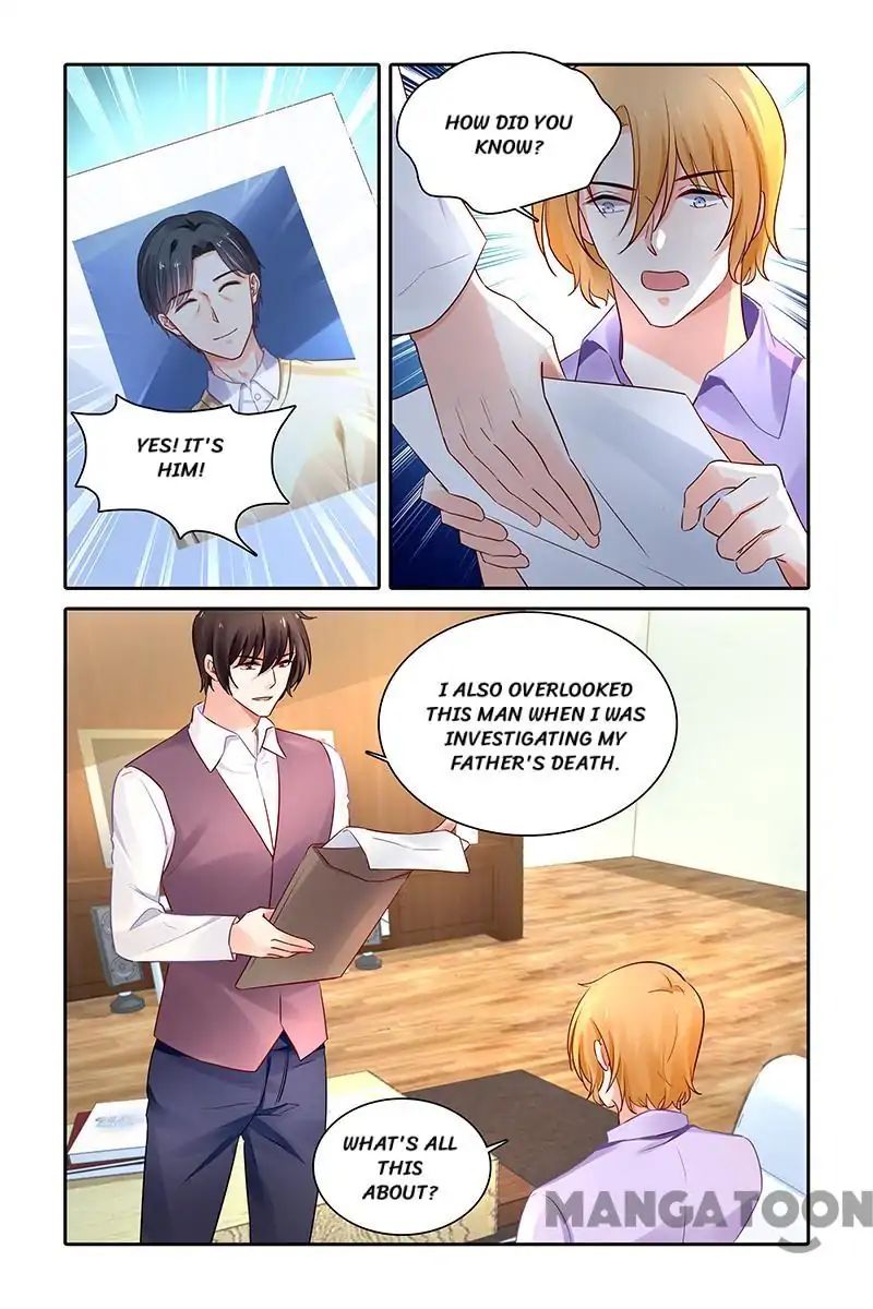 Page 9 of Chapter 442