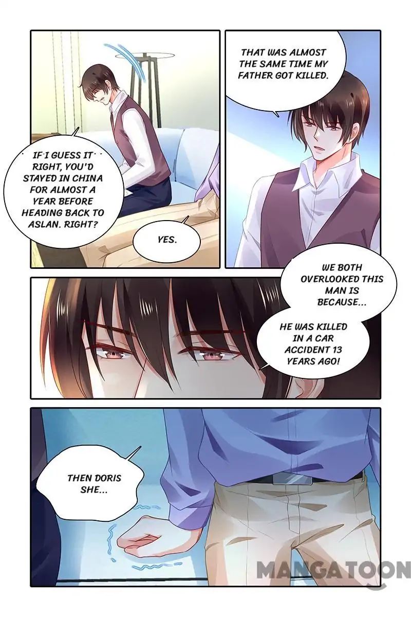Page 10 of Chapter 442