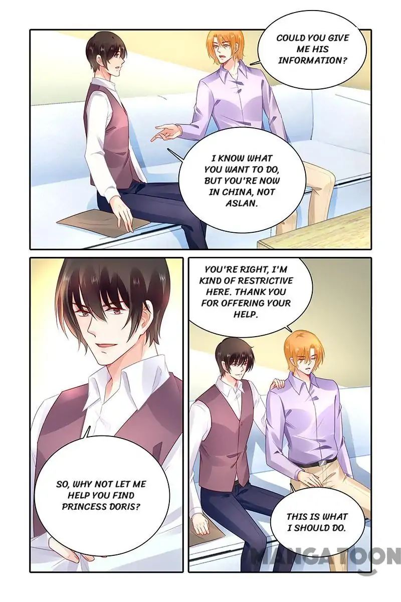 Page 11 of Chapter 442