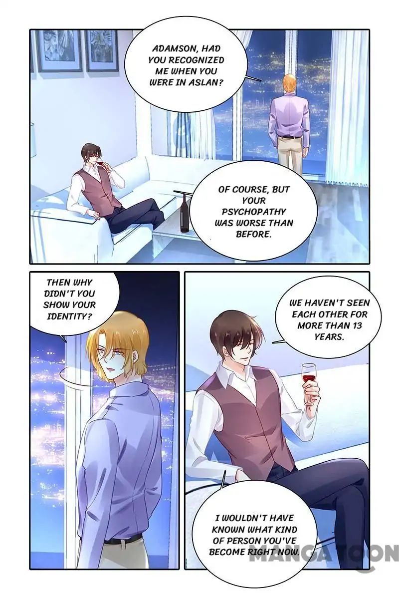Page 1 of Chapter 443