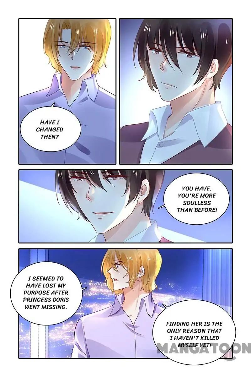 Page 2 of Chapter 443