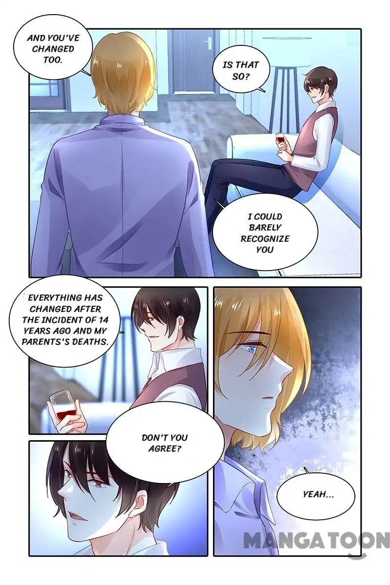 Page 3 of Chapter 443