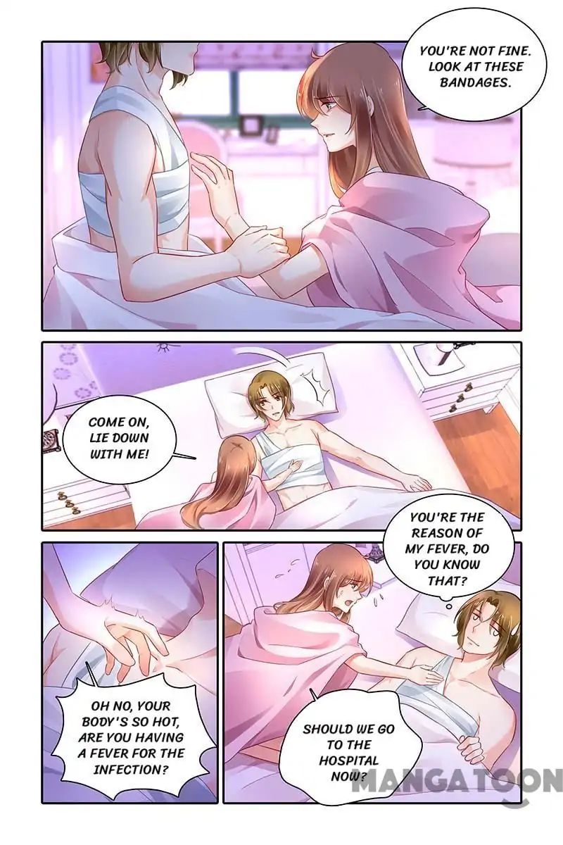 Page 5 of Chapter 443