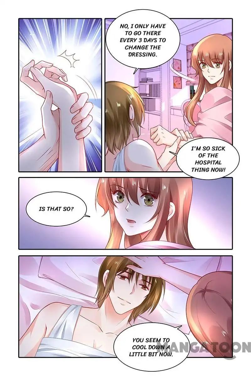 Page 6 of Chapter 443